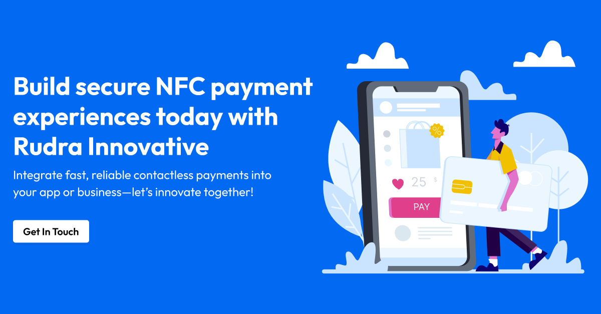 nfc-payments