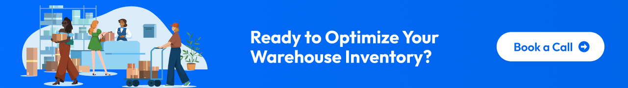 Ready to Optimize Your Warehouse Inventory?